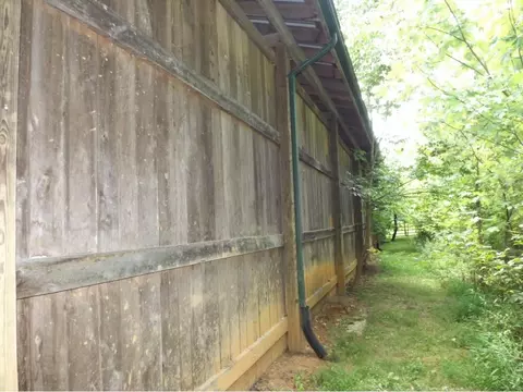 1195 Ryan Road Fall Branch Tn 37656, Fall Branch, TN 37656 photo 19