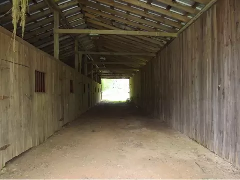 1195 Ryan Road Fall Branch Tn 37656, Fall Branch, TN 37656 photo 24