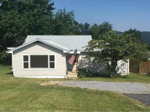 1122 Erwin Erwin Tn 37650, Erwin, TN 37650 photo 1