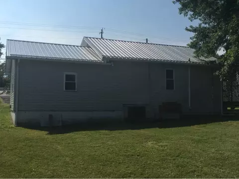 1122 Erwin Erwin Tn 37650, Erwin, TN 37650 photo 11