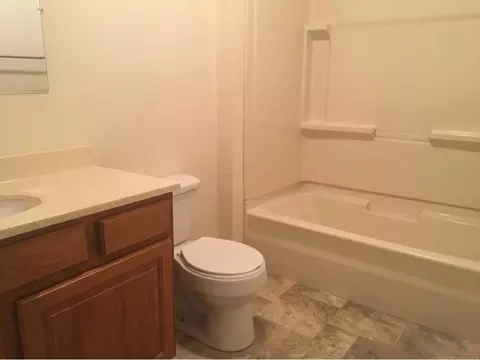 1122 Erwin Erwin Tn 37650, Erwin, TN 37650 photo 10