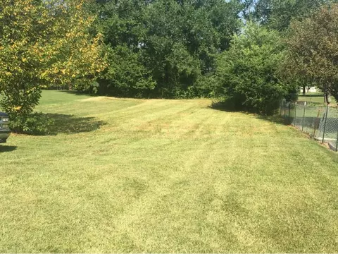 1122 Erwin Erwin Tn 37650, Erwin, TN 37650 photo 12
