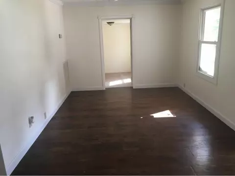 1122 Erwin Erwin Tn 37650, Erwin, TN 37650 photo 6
