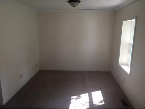 1122 Erwin Erwin Tn 37650, Erwin, TN 37650 photo 8