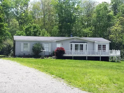 5401 York Road Wise Va 24293, Wise, VA 24293 photo 1