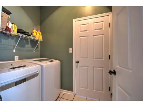 301 Okolona Drive Erwin Tn 37650, Erwin, TN 37650 photo 23