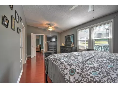301 Okolona Drive Erwin Tn 37650, Erwin, TN 37650 photo 16