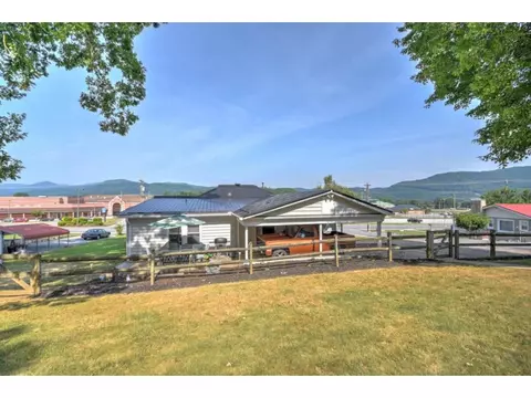 301 Okolona Drive Erwin Tn 37650, Erwin, TN 37650 photo 26