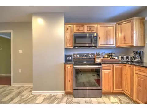 301 Okolona Drive Erwin Tn 37650, Erwin, TN 37650 photo 12