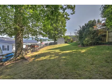 301 Okolona Drive Erwin Tn 37650, Erwin, TN 37650 photo 27