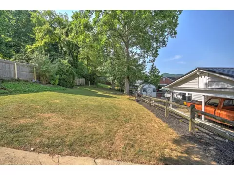 301 Okolona Drive Erwin Tn 37650, Erwin, TN 37650 photo 28