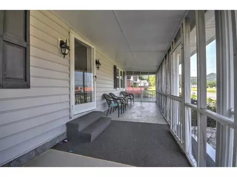 301 Okolona Drive Erwin Tn 37650, Erwin, TN 37650 photo 4