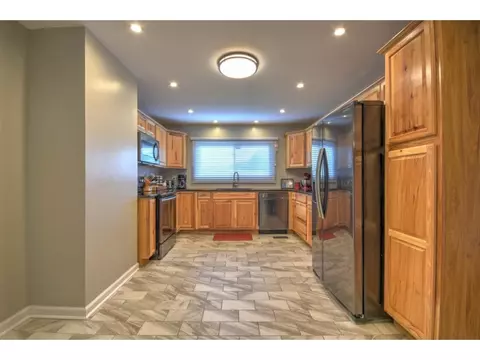 301 Okolona Drive Erwin Tn 37650, Erwin, TN 37650 photo 10