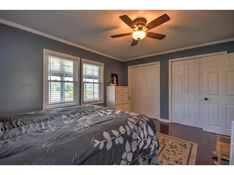 301 Okolona Drive Erwin Tn 37650, Erwin, TN 37650 photo 22