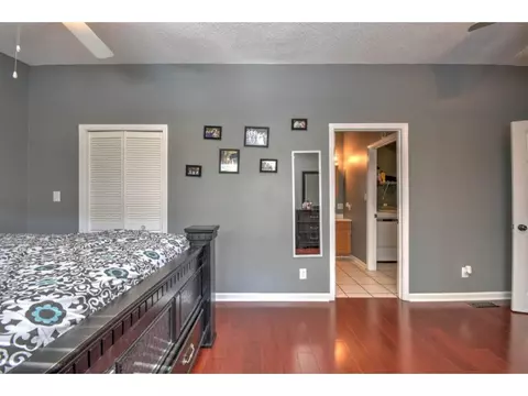 301 Okolona Drive Erwin Tn 37650, Erwin, TN 37650 photo 15