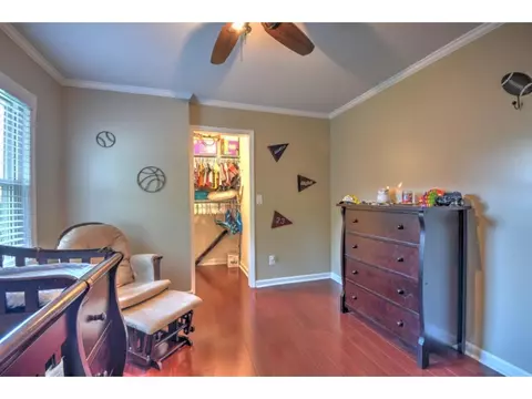 301 Okolona Drive Erwin Tn 37650, Erwin, TN 37650 photo 18