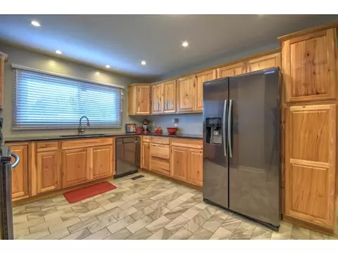 301 Okolona Drive Erwin Tn 37650, Erwin, TN 37650 photo 13
