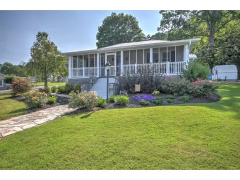 301 Okolona Drive Erwin Tn 37650, Erwin, TN 37650 photo 1