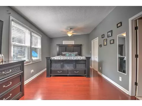 301 Okolona Drive Erwin Tn 37650, Erwin, TN 37650 photo 14