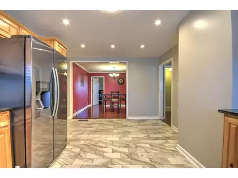 301 Okolona Drive Erwin Tn 37650, Erwin, TN 37650 photo 11