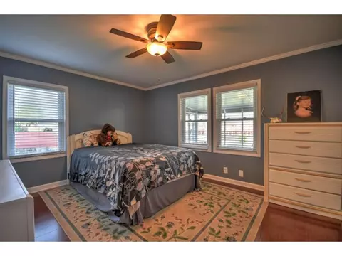 301 Okolona Drive Erwin Tn 37650, Erwin, TN 37650 photo 21
