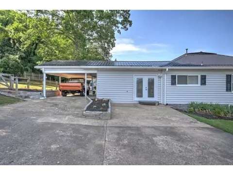 301 Okolona Drive Erwin Tn 37650, Erwin, TN 37650 photo 24