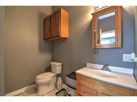 301 Okolona Drive Erwin Tn 37650, Erwin, TN 37650 photo 17