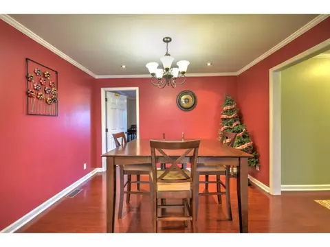 301 Okolona Drive Erwin Tn 37650, Erwin, TN 37650 photo 8