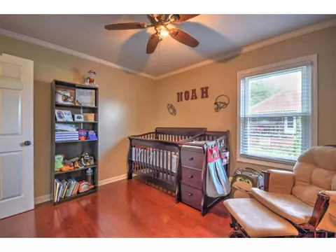 301 Okolona Drive Erwin Tn 37650, Erwin, TN 37650 photo 19
