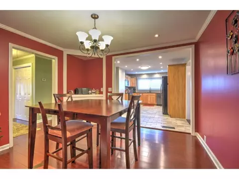 301 Okolona Drive Erwin Tn 37650, Erwin, TN 37650 photo 7