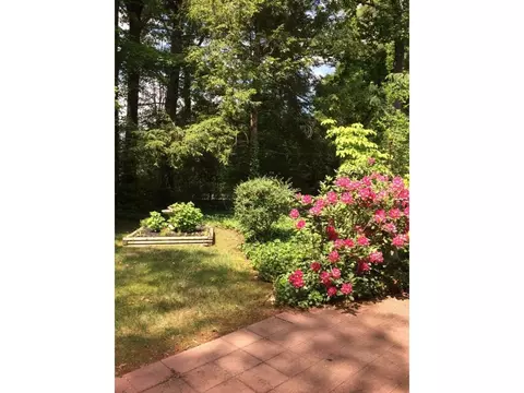 500 Ash Street Erwin Tn 37650, Erwin, TN 37650 photo 30