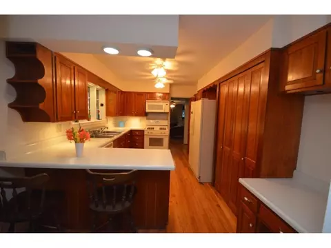 500 Ash Street Erwin Tn 37650, Erwin, TN 37650 photo 13