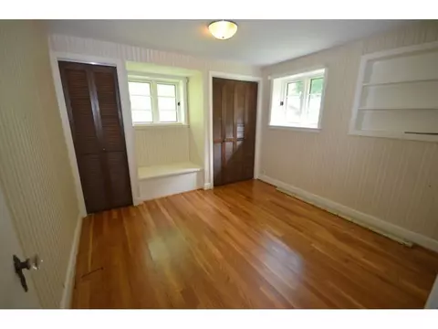 500 Ash Street Erwin Tn 37650, Erwin, TN 37650 photo 20