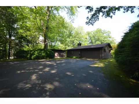 500 Ash Street Erwin Tn 37650, Erwin, TN 37650 photo 36