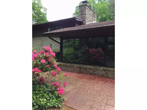 500 Ash Street Erwin Tn 37650, Erwin, TN 37650 photo 28