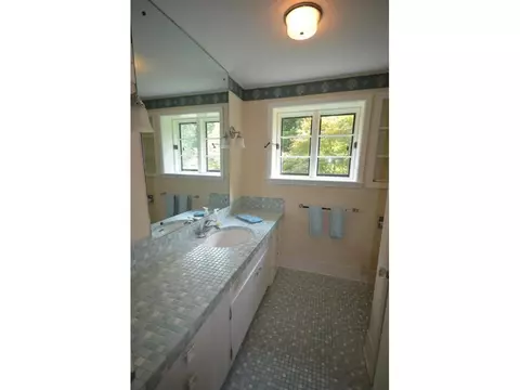 500 Ash Street Erwin Tn 37650, Erwin, TN 37650 photo 22