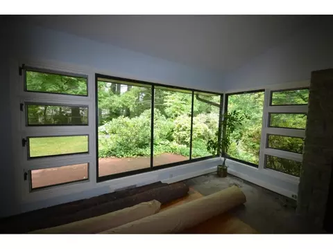500 Ash Street Erwin Tn 37650, Erwin, TN 37650 photo 7