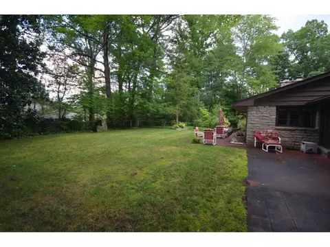 500 Ash Street Erwin Tn 37650, Erwin, TN 37650 photo 33