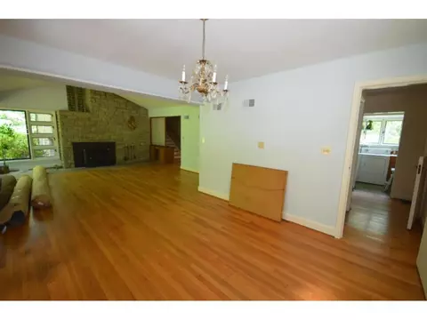 500 Ash Street Erwin Tn 37650, Erwin, TN 37650 photo 6