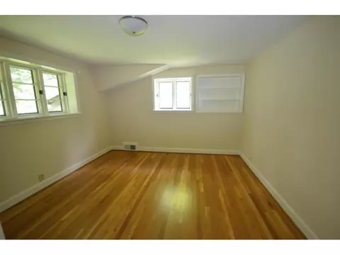 500 Ash Street Erwin Tn 37650, Erwin, TN 37650 photo 21