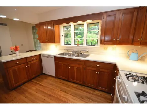 500 Ash Street Erwin Tn 37650, Erwin, TN 37650 photo 10