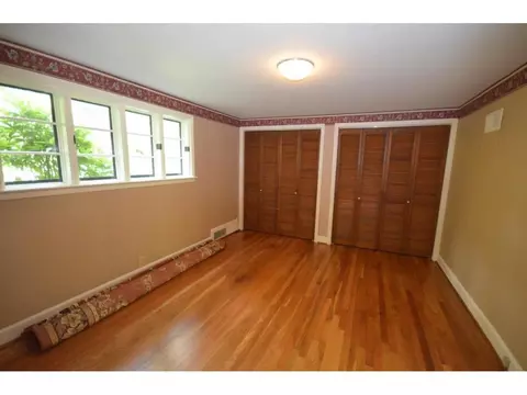 500 Ash Street Erwin Tn 37650, Erwin, TN 37650 photo 24