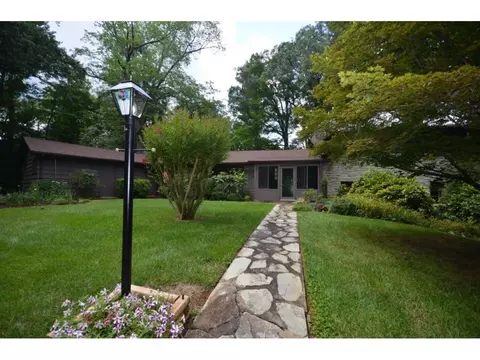 500 Ash Street Erwin Tn 37650, Erwin, TN 37650 photo 2