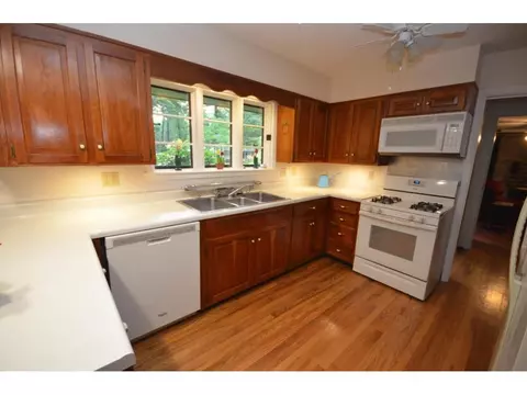 500 Ash Street Erwin Tn 37650, Erwin, TN 37650 photo 9