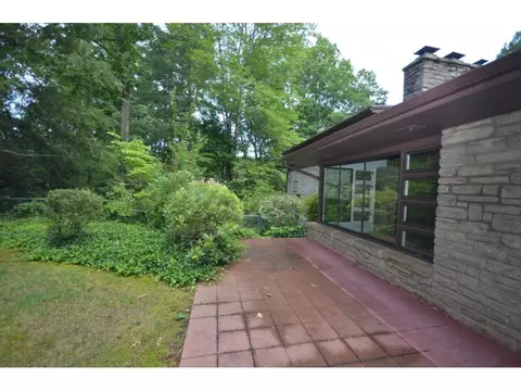 500 Ash Street Erwin Tn 37650, Erwin, TN 37650 photo 34