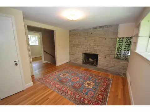 500 Ash Street Erwin Tn 37650, Erwin, TN 37650 photo 18