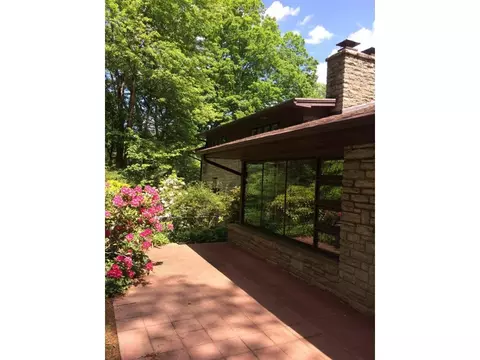 500 Ash Street Erwin Tn 37650, Erwin, TN 37650 photo 31