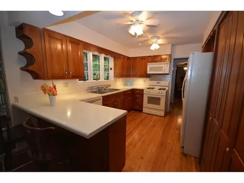 500 Ash Street Erwin Tn 37650, Erwin, TN 37650 photo 11