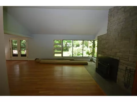 500 Ash Street Erwin Tn 37650, Erwin, TN 37650 photo 3