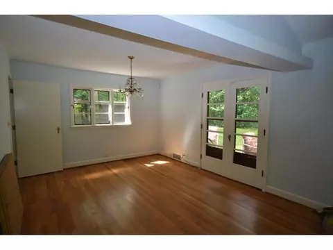 500 Ash Street Erwin Tn 37650, Erwin, TN 37650 photo 5